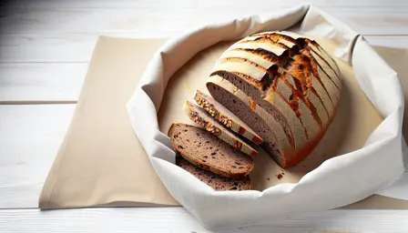 Brød