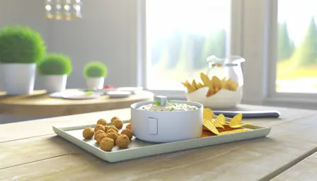Dip
