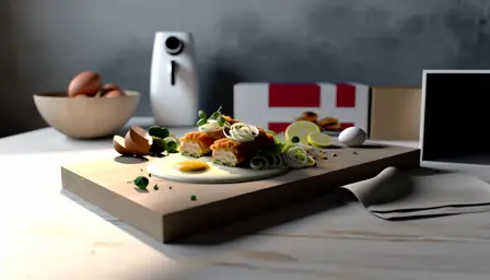 Filmaften