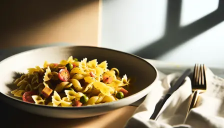 Pasta