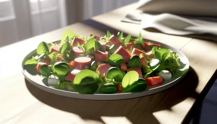 Salat