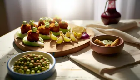 Vegansk